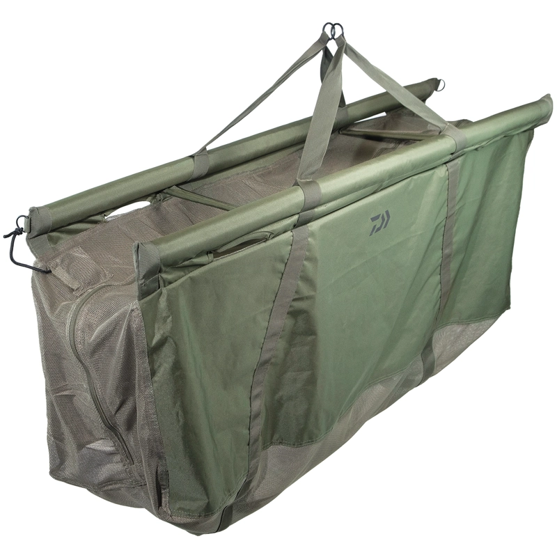 Daiwa Infinity Floatation Sling